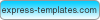 expresstemplates.ca