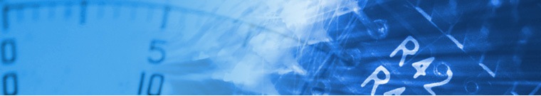 main header image