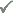 Partial