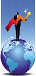 Search Engine Marketing