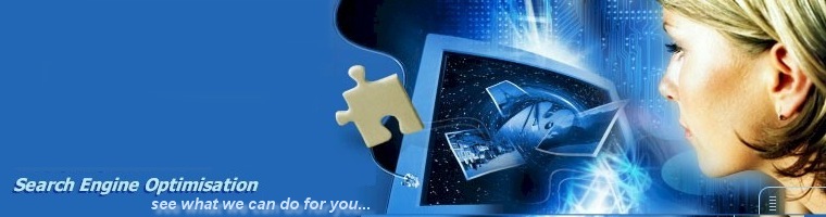 expert seo services